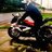 Tractors are go