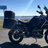 Richr1200gs