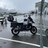 N28GSA