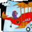 Dick Dastardly