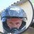 Putneybiker