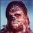 Chewbacca