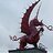 WorthingWelsh