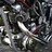 britbike