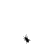 mikeTR