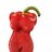BuBbLe Bl0wEr