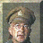 Baldrick