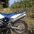 bikewise