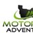 MotorbikeAdventures