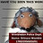 wearside womble