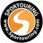 SportouringLtd