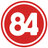 motor84
