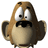 GSmonkey