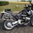 nulle99