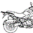 Beemer GS