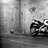 Honda_Star