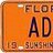 adie