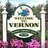 vernon