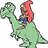 dragonrider