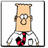 Dilbert