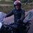 hughguzzi