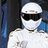 TheStig