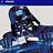 Lord Vader