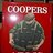 Anthony Cooper