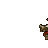 Butchersdog