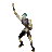 Woodie