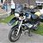 Tigger80