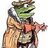 Mr Toad