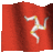 Ian M