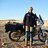 MotoAdvenTours