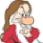 GrumpyTwo