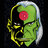 Mightytharg