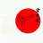 Kanazawa