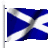 macmanx