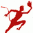 sprintdevil