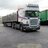 scaniaman500