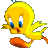 MickF