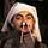 Capt Slackbladder
