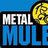 metal_mule