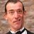 Lord_Faversham