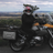 Streetbike