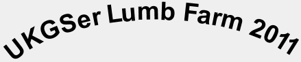 lumbfarm11.gif