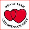 heartlink.jpg