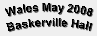 baskervillebanner.jpg