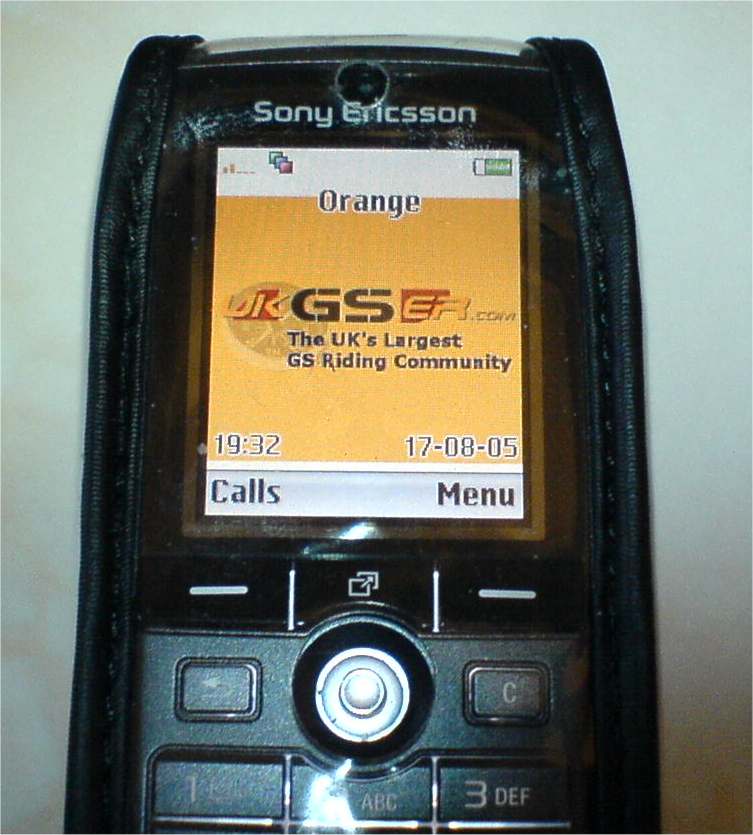 750i.jpg