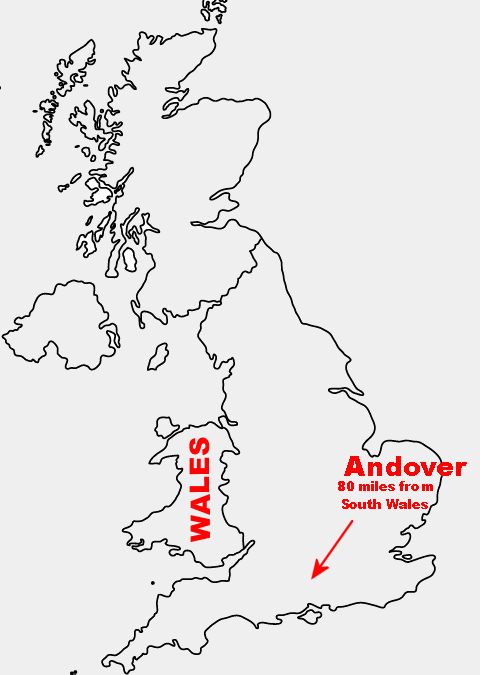 ando.jpg